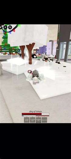 Unmasking the Holy Disguise in Jujutsu Kaisen