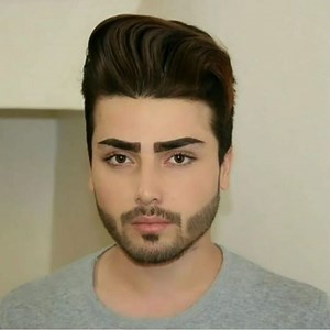 ‎مدلینگ ایران‎ on Instagram‎: "به این مدل ایرانی از ۱تا۲۰ چند میدین؟ #عکس #مدلینگ #تهران #شیراز #بازیگر #تبلیغات #خواننده #لایک #جذاب #دختر #پسر #ایران #ایرانی #استایل_خیابانی#خوشتیپ#تبریز#مشهد#کورد#مشهور#زیبا#لباس#پسران#کامنت#چهره#ورزش#بدنسازی#رشت#مازندران#فیتنس#پسران_خوشتیپ"‎