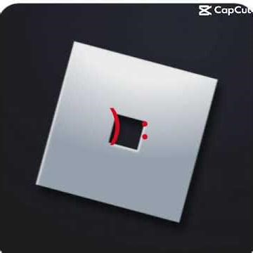 Bring back old Roblox?? :( #roblox #foryou #Please￼￼