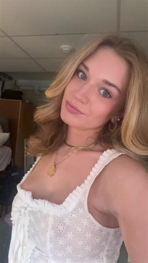 Evlis (@11evlis)’s videos with Goodbye Stranger - Remastered 2010 - Supertramp