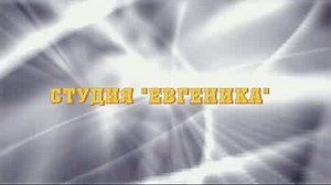 Жан Татлян Падает снег