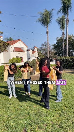 Jiffy makes it easy to create custom shirts for any season—without breaking the bank. ✔️ Easy design tools ✔️ Reliable delivery ✔️ Perfect for schools, churches, scouts & more Get your group geared up today → Fast. Custom. Dependable. | Jiffy Custom Shirts