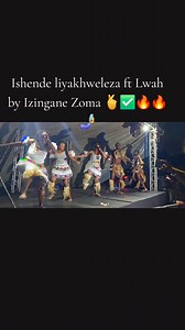 Ishende liyakhweleza ft Lwah by Izingane Zoma 🫰✅️🔥🔥🤳#trending #sisemakhaya #SAMA28 #Trends | Kubuzakoni Mbuh Ngubane EmsingaTop