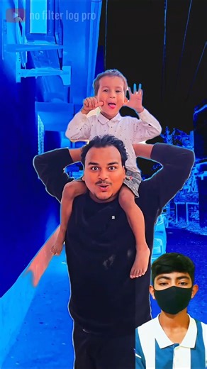 Top Learning Tools for Tech Enthusiasts #shorts #shortsfeed #viralshorts 😅