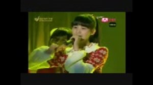 少女時代の少女時代 Live