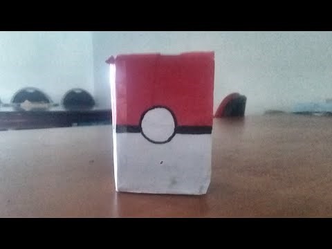 how to make a pokemon card binder