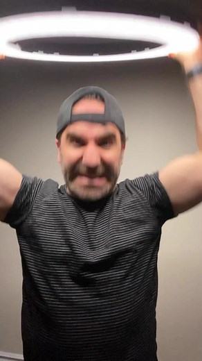 Henry Danger Toddler Moments: Todd Squad Faves