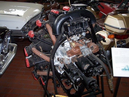 Wright R 975 Whirlwind - Alchetron, The Free Social Encyclopedia