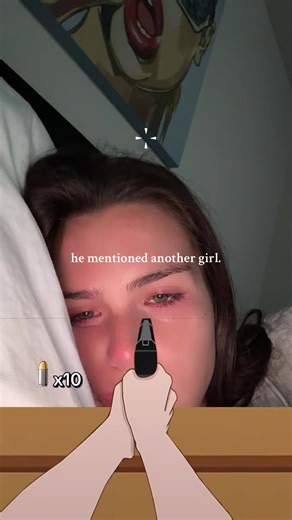 ADDISON (@addisonpaiige)’s videos with original sound - gabriela moura