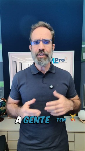 Se você ainda usa o Project Desktop, tem uma coisa importante que você precisa entender…