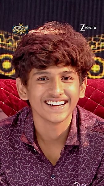 బాగుందా Content 😆 | Drama Juniors | Sat & Sun 9 PM | Zee Telugu