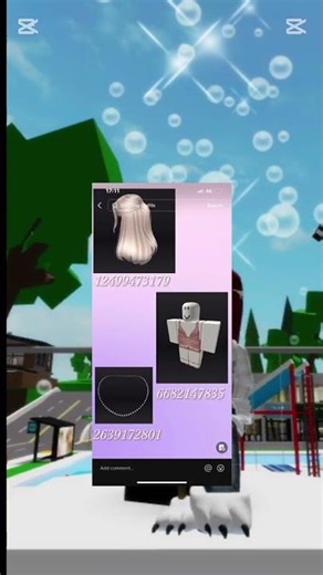 coduri pentru brook🫶🔥