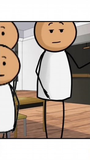 Teacher Chacha's Ultimate Classroom Pranks @TCFun