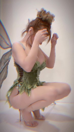 Lai Austria | You don’t even exist to me 😘 | Instagram