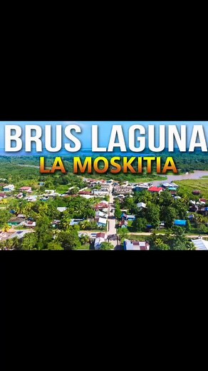 laurelcabachuela on TikTok