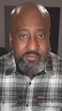 The Grandmother of Juneteenth