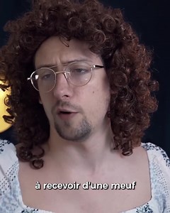 76K views · 4.1K reactions | N'invitez jamais la famille Madrigal ! - Encanto | Math se fait des films | Facebook