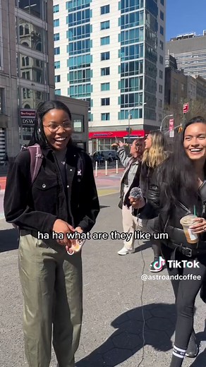 Leo and Virgo Compatibility: Do Leos and Virgos Get Along?