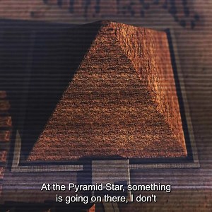 3.4K reactions · 1.3K shares | Unlock the truth!  Discover how our planet's frequency is being manipulated. Click now and learn more! | UNIFYD | Facebook