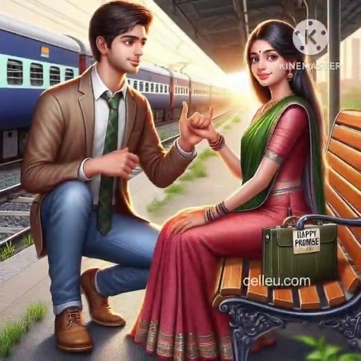 happy promise day photo 2025. happy promise day shayari . Promise day cartoon images . de shayari