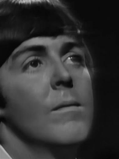 Longing for Yesterday 🥀 The ‘Yesterday’ EP was issued in the UK with “Act Naturally,” “You Like Me Too Much,” and “It’s Only Love,” sixty years ago today.