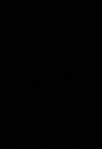 Vidéos de userr.albinos (@userr.albinos) avec son original - LYRICS SPACEE