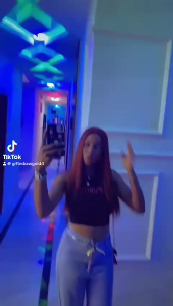 bella cruz❤️❤️❤️ on TikTok