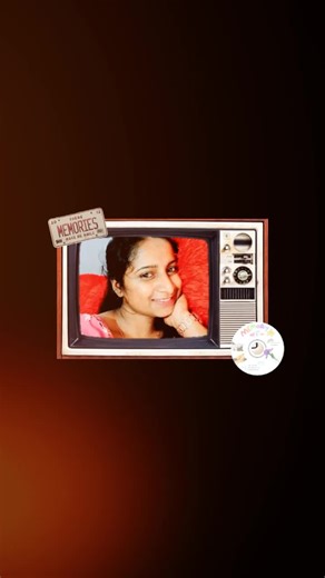 Swarnamali Kumarasiri on TikTok
