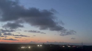 夜景の動画｜無料の動画素材サイト「動画AC」