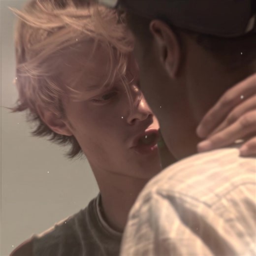 JJ Maybank Outer Banks Edit Compilation