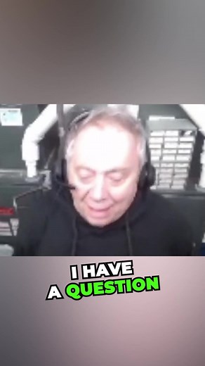 What is the "Book" function in Analog? ️Looking for a radio that does both Analog and Digital? Get your radio from BridgeCom! https://www.bridgecomsystems.com/pages/anytone-878uvii-plus | BridgeCom Systems, LLC | Facebook