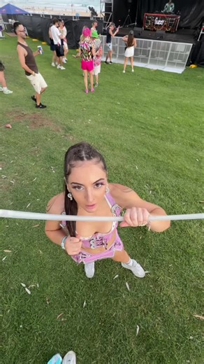 hi