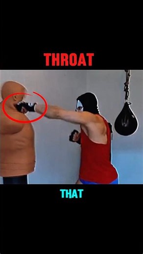 Human Pain Points Explained | Critical Areas of the Body