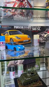10K views · 101 reactions |  Display Cabinet Refresh! Check Out...