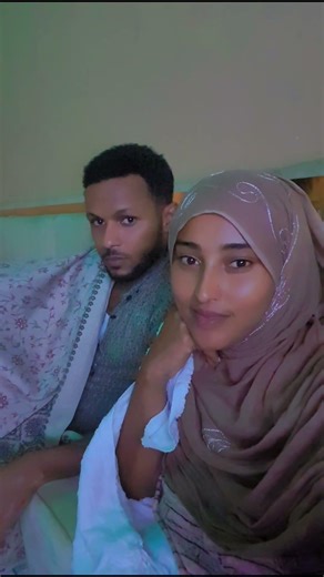 ፍቅር ሪዝቅ ነው ❤❤❤❤