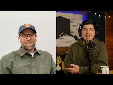 Stop Alaskan Trawler Bycatch - David Bayes