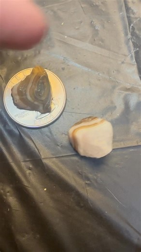 Fairburn Agate Gemstones $22,$35,$35 | Agates for sale