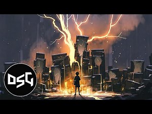 Virtual Riot - REDLINE