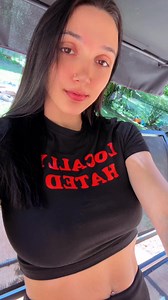 55K views · 394 reactions | Tayler Fox on Reels | Facebook