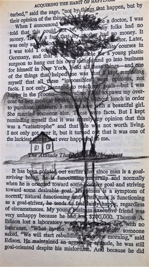 Cozy House Landscape Sketch with Water Reflection,Easy Pencil Drawingl#HouseSketch #LandscapeDrawing