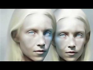 Was there an Alien Treaty in 1954 The Truth of the Greada Treaty