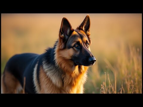 Man Saves Dog From Python, What 5 Dogs Did Next Was Unbelievable!