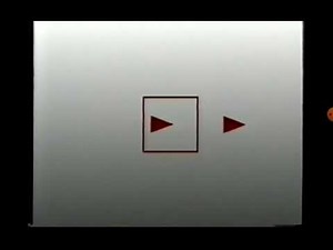 Contender Entertainment Group Logo History (#132)