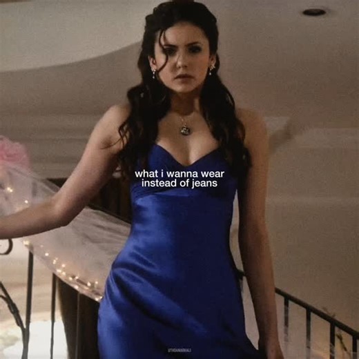 diva on Instagram: "silk satin slip gowns>>> silk slip dresses that move like liquid light. bias-cut, backless, barely-there straps. 90s glamour but make it effortless. quiet luxury, soft silhouettes, exposed backs, minimal jewelry, maximum feeling. fashion that doesn’t try too hard, it just exists and owns the room. #fashion #satindress #fyp #cinema #explore"