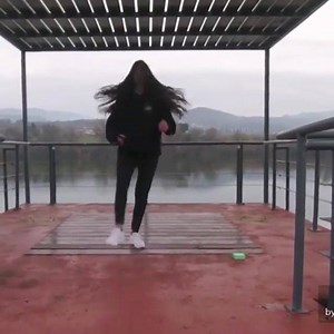 29K views · 692 reactions | Shuffle shuffle shuffle dance shuffle dance  | Shuffle Dance Videos | Facebook