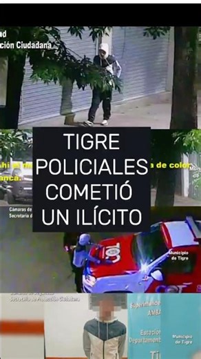 🔴👀He stole a car and was caught in minutes