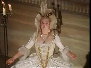 Clarissa part 3 Clarissa, or, the History of a Young Lady is an epistolary novel by Samuel Richardson, published in 1748. It tells the tragic story of a heroine whose quest for virtue is continually thwarted by her family, and is regarded as the longest novel in the English language (based on estimated word count). It is generally regarded as Richardson's masterpiece. | Bodice-ripper, Corsets, Pirate wenches and period costume. | Facebook