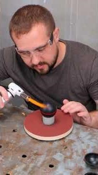 Tennis balls made from tires?! Let’s test them 🎾🧐 #recycling