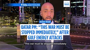 Latest news bulletin | March 20th, 2026 – midday