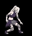 Yamanaka Ino